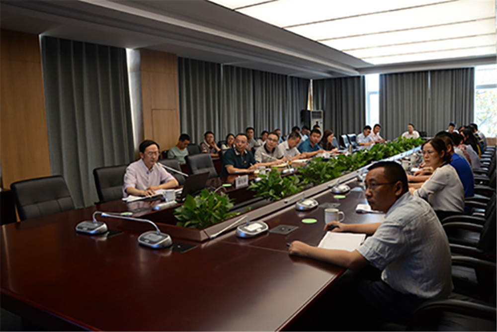 九州酷游(酷游·ku游)官方网站