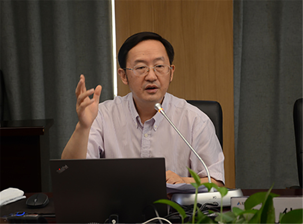 九州酷游(酷游·ku游)官方网站