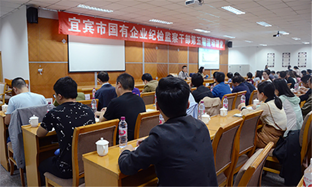 九州酷游(酷游·ku游)官方网站