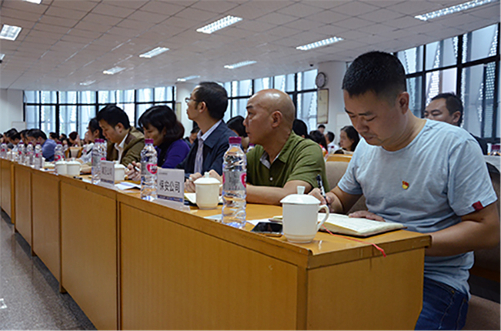 九州酷游(酷游·ku游)官方网站