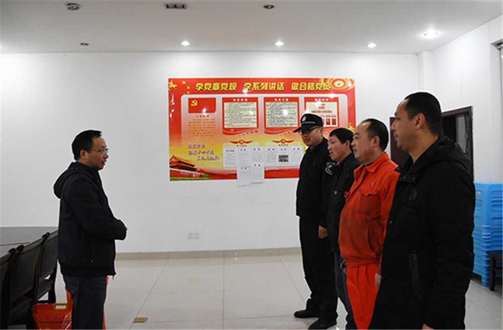 九州酷游(酷游·ku游)官方网站