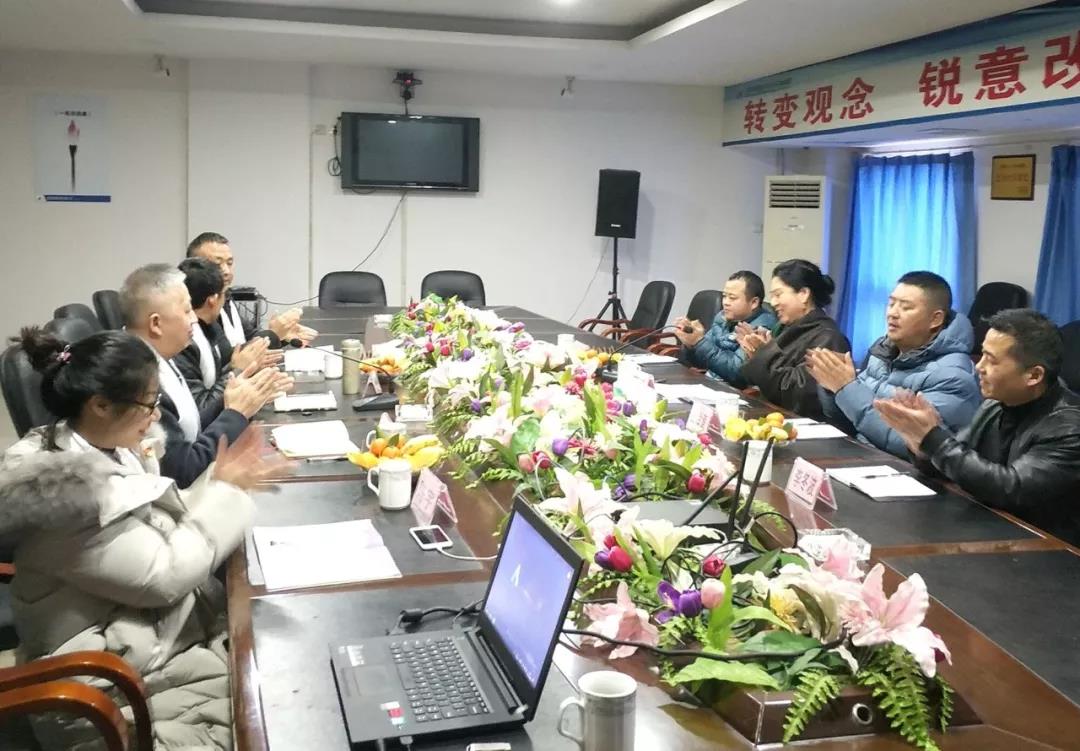 九州酷游(酷游·ku游)官方网站