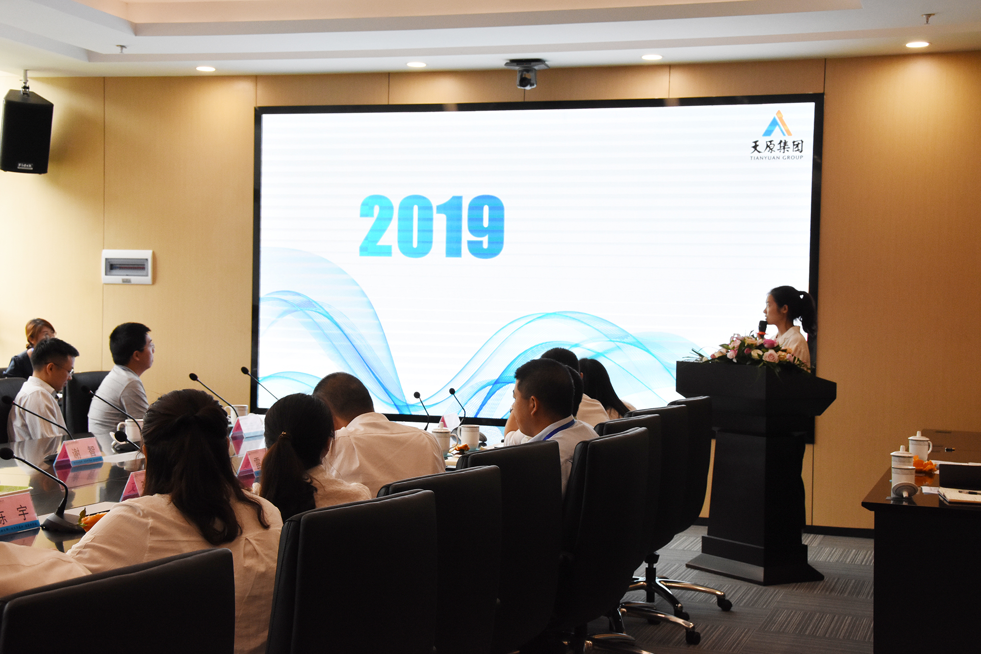 九州酷游(酷游·ku游)官方网站