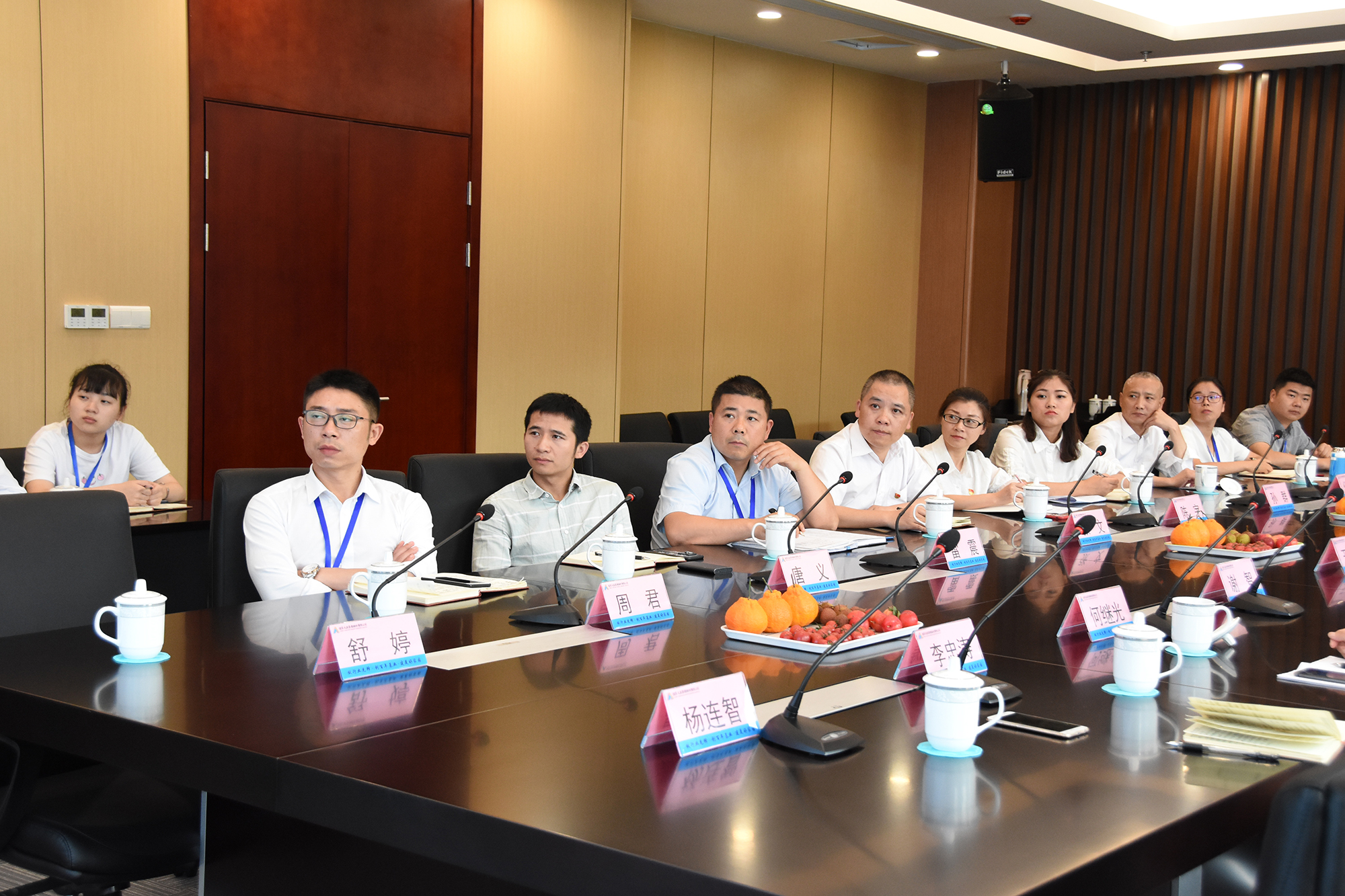 九州酷游(酷游·ku游)官方网站