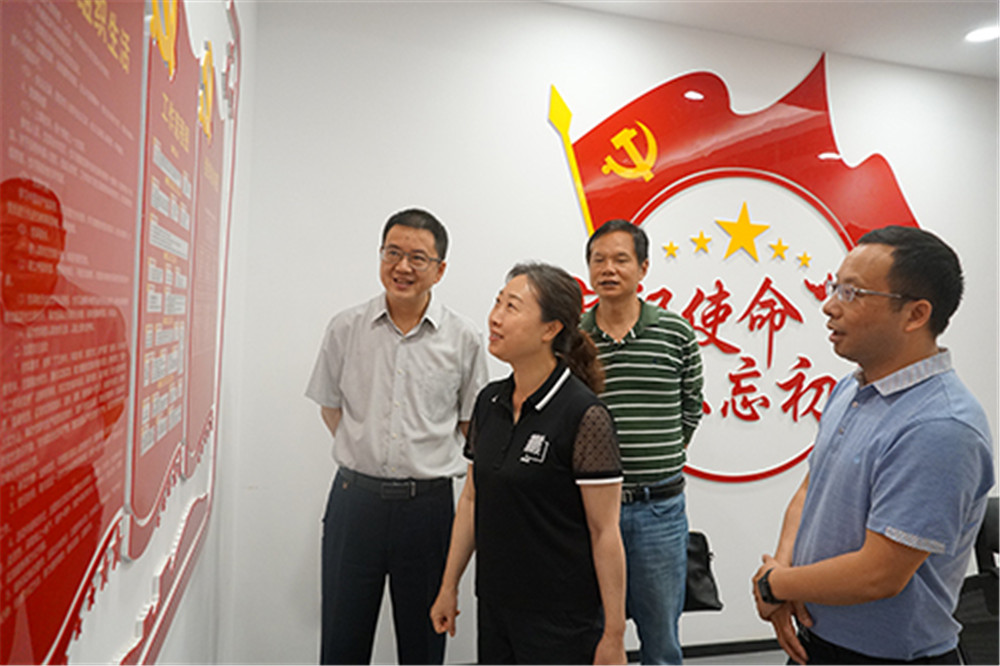 九州酷游(酷游·ku游)官方网站