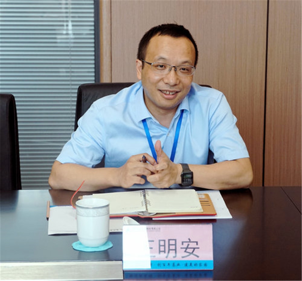 九州酷游(酷游·ku游)官方网站