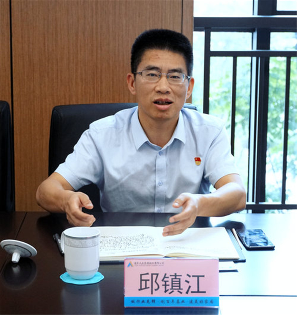 九州酷游(酷游·ku游)官方网站