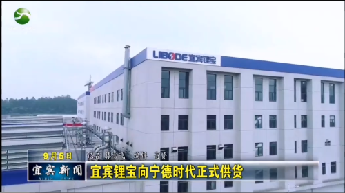 九州酷游(酷游·ku游)官方网站