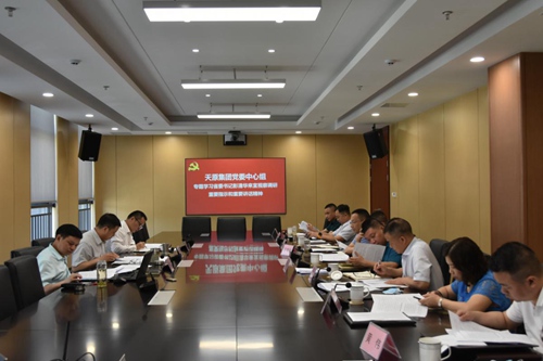 九州酷游(酷游·ku游)官方网站