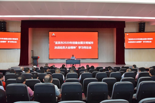 九州酷游(酷游·ku游)官方网站