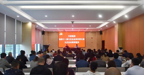 九州酷游(酷游·ku游)官方网站
