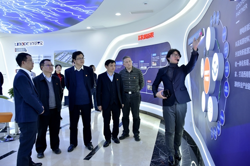 九州酷游(酷游·ku游)官方网站