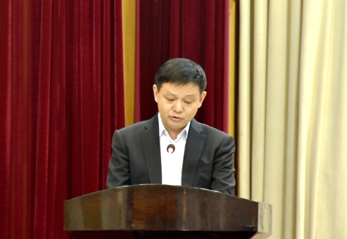九州酷游(酷游·ku游)官方网站