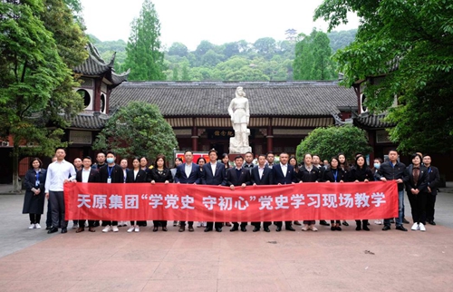 九州酷游(酷游·ku游)官方网站