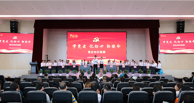 九州酷游(酷游·ku游)官方网站