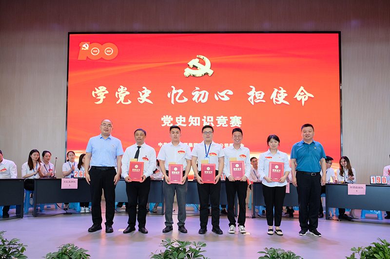 九州酷游(酷游·ku游)官方网站