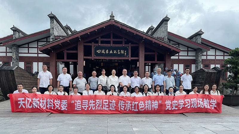 九州酷游(酷游·ku游)官方网站
