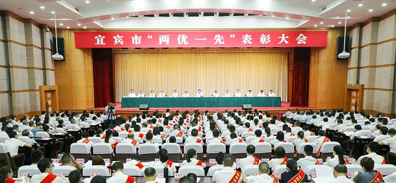 九州酷游(酷游·ku游)官方网站