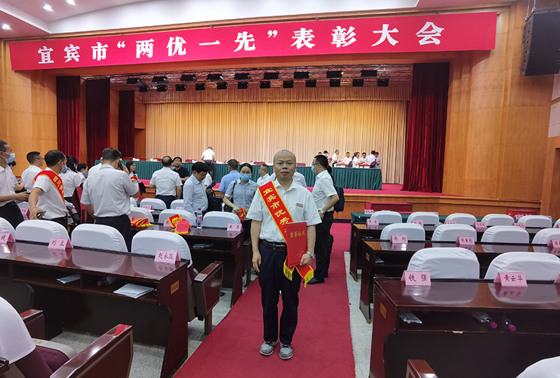 九州酷游(酷游·ku游)官方网站