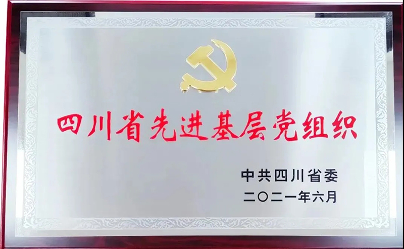 九州酷游(酷游·ku游)官方网站
