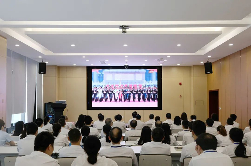 九州酷游(酷游·ku游)官方网站