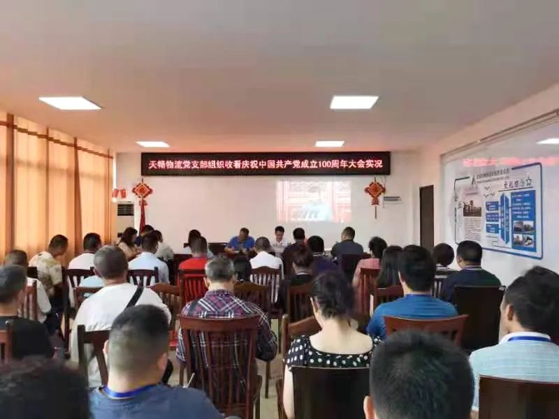 九州酷游(酷游·ku游)官方网站