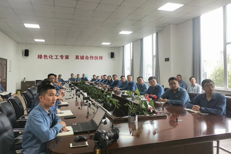 九州酷游(酷游·ku游)官方网站