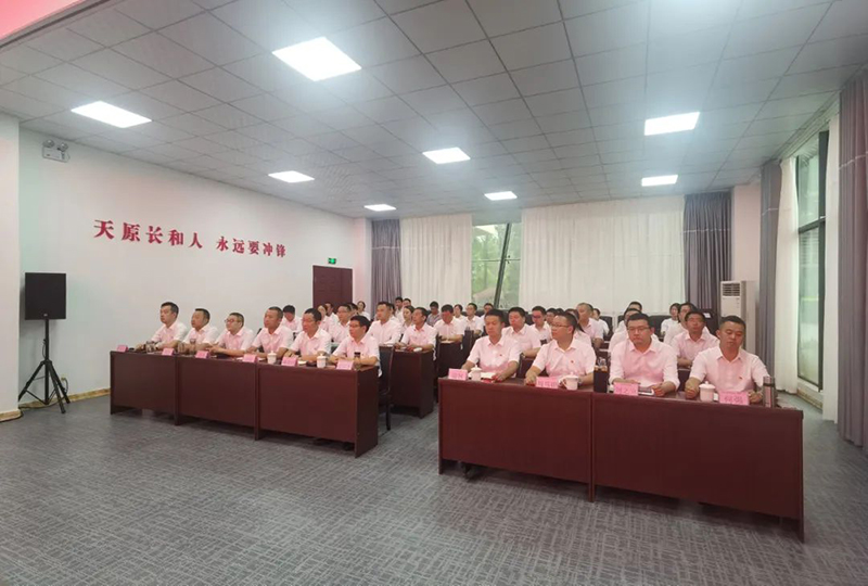 九州酷游(酷游·ku游)官方网站