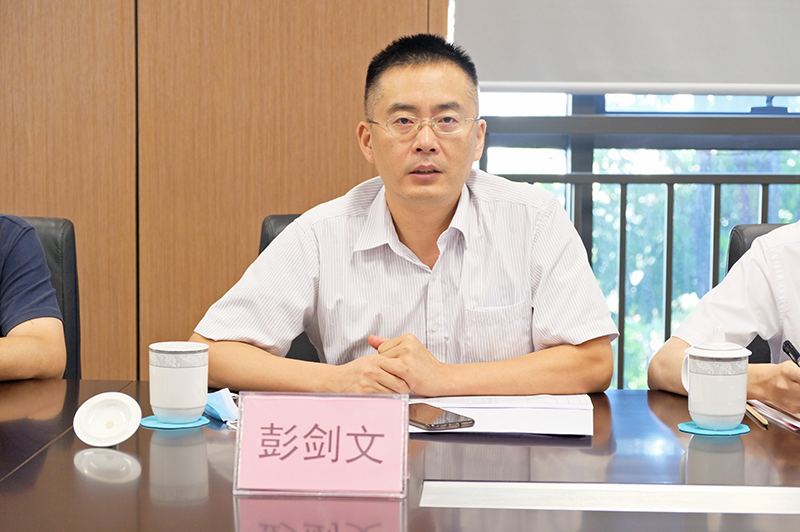 九州酷游(酷游·ku游)官方网站