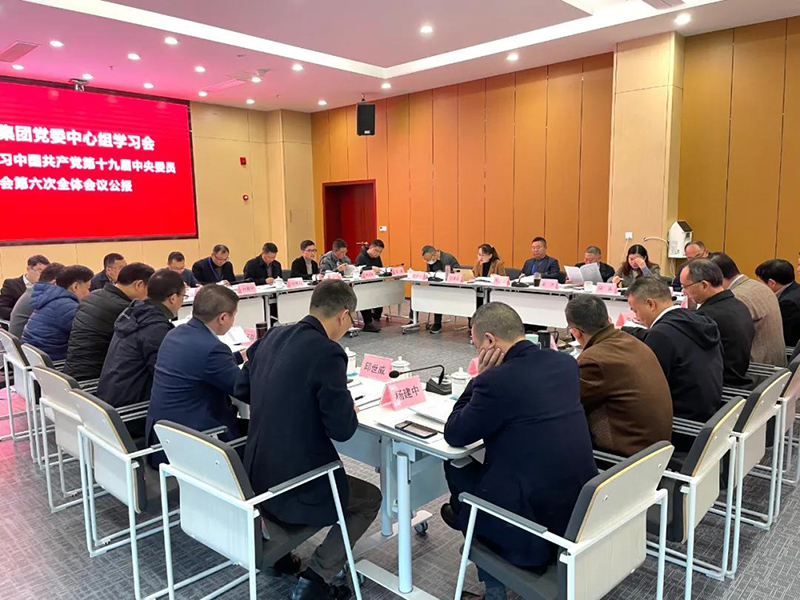 九州酷游(酷游·ku游)官方网站