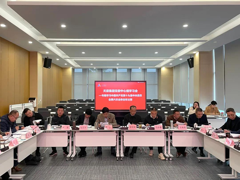 九州酷游(酷游·ku游)官方网站