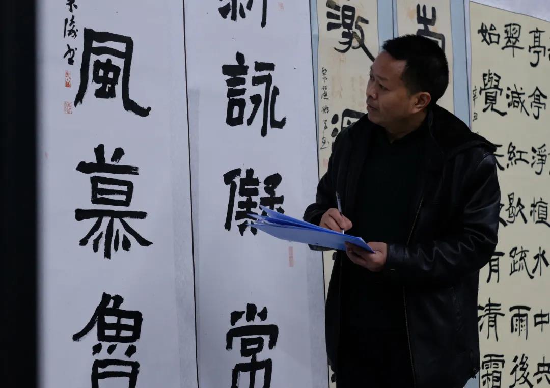 九州酷游(酷游·ku游)官方网站