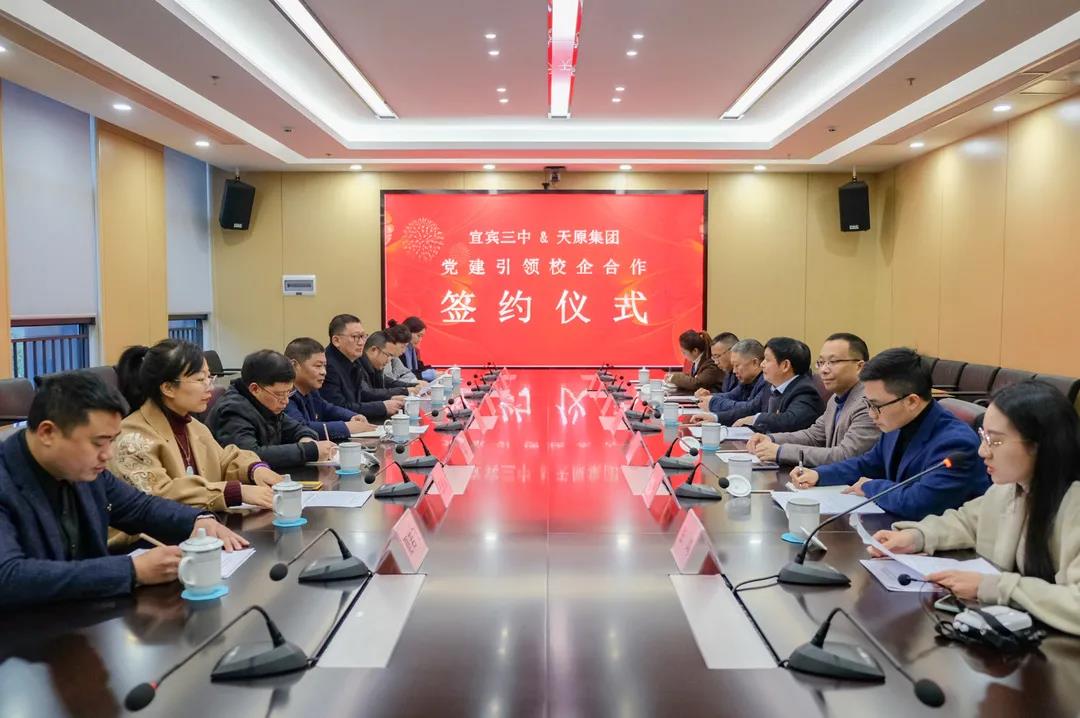 九州酷游(酷游·ku游)官方网站