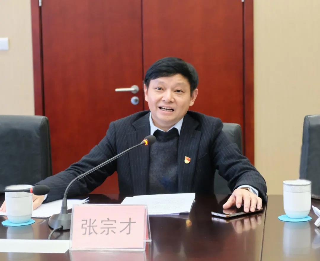 九州酷游(酷游·ku游)官方网站