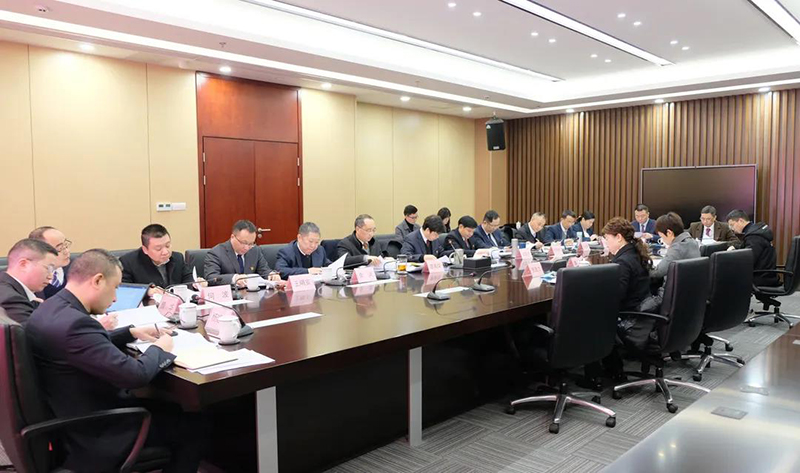 九州酷游(酷游·ku游)官方网站