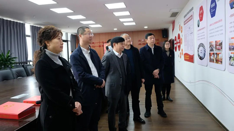 九州酷游(酷游·ku游)官方网站