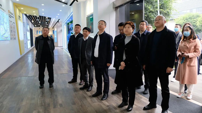 九州酷游(酷游·ku游)官方网站