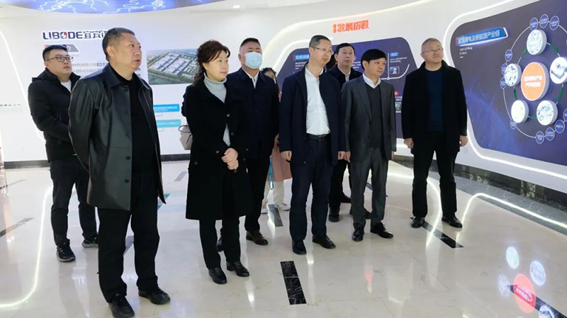 九州酷游(酷游·ku游)官方网站