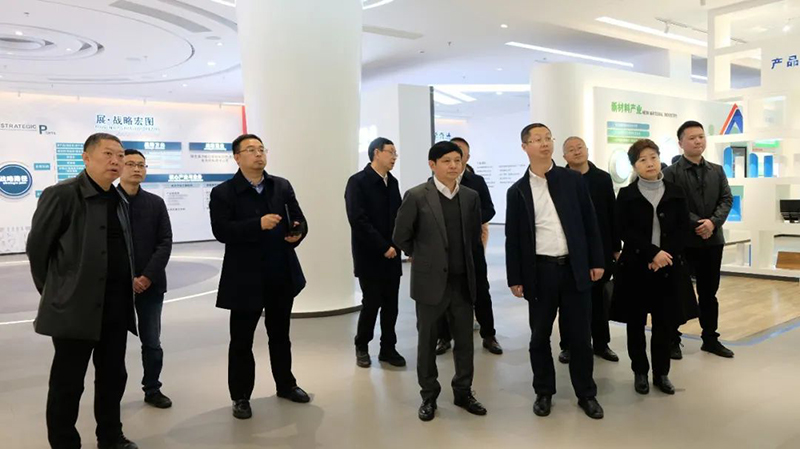 九州酷游(酷游·ku游)官方网站