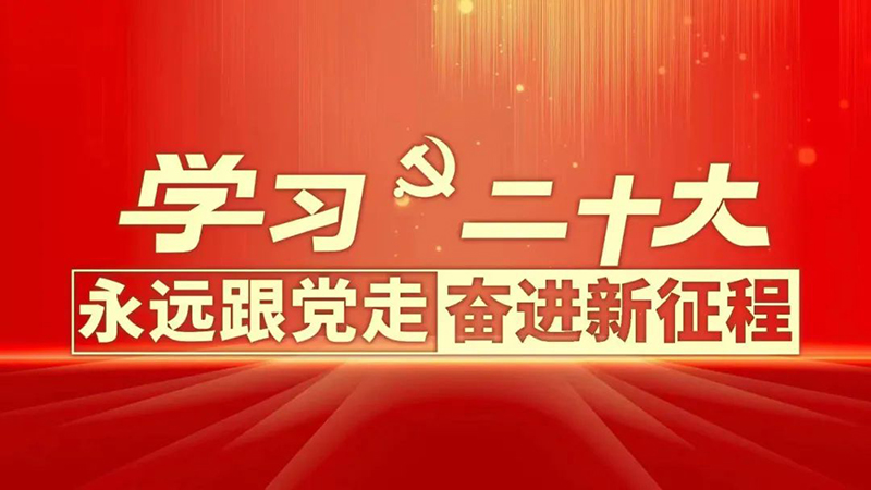九州酷游(酷游·ku游)官方网站