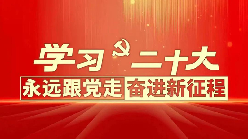 九州酷游(酷游·ku游)官方网站
