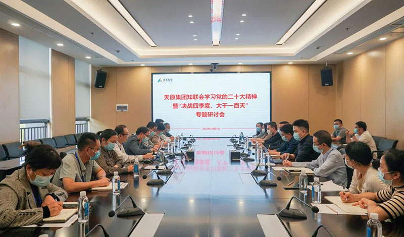 九州酷游(酷游·ku游)官方网站
