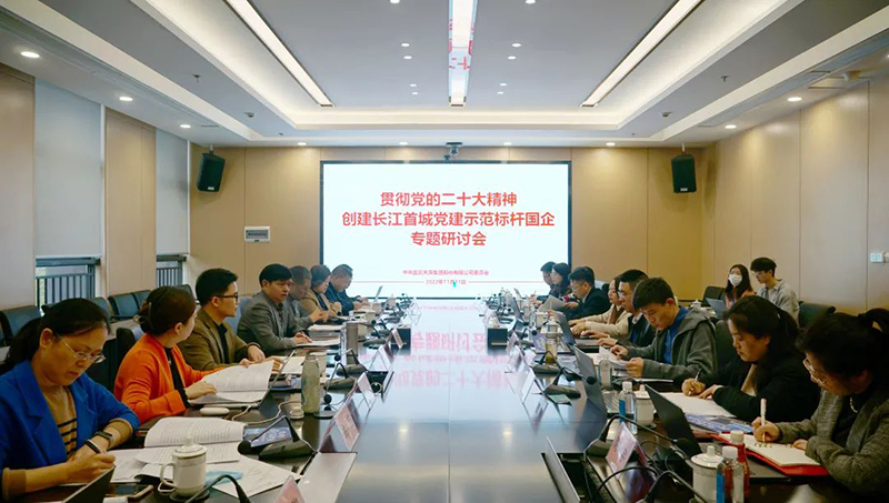 九州酷游(酷游·ku游)官方网站