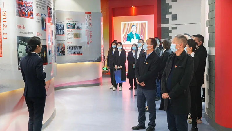 九州酷游(酷游·ku游)官方网站
