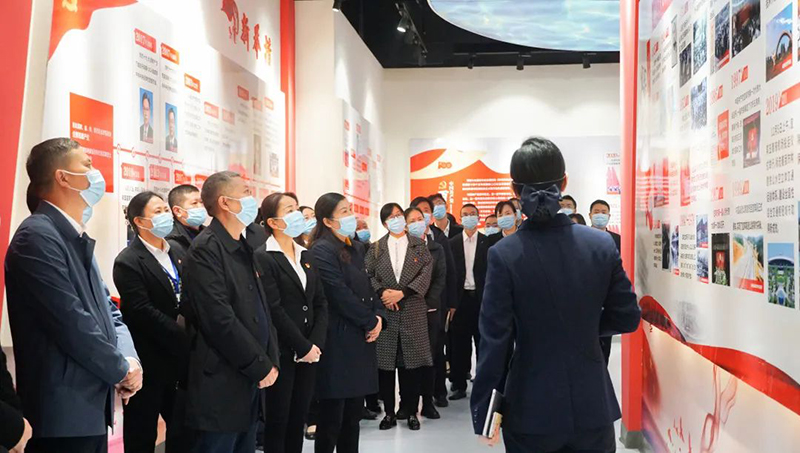 九州酷游(酷游·ku游)官方网站