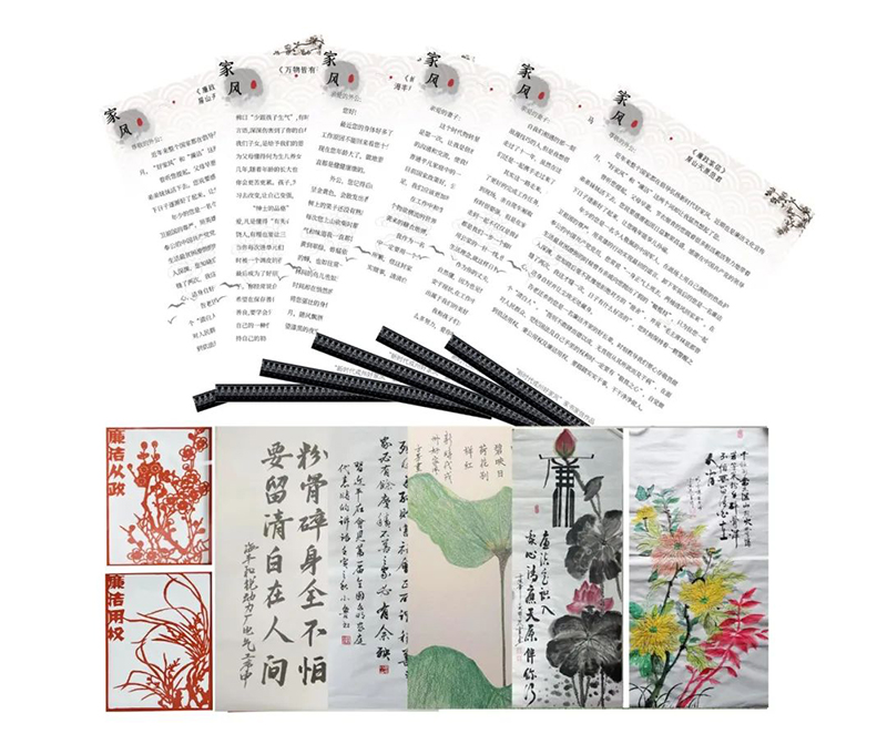 九州酷游(酷游·ku游)官方网站