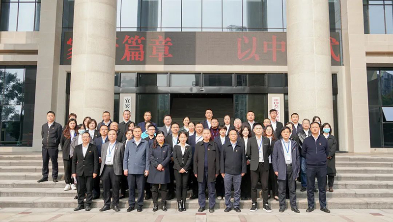 九州酷游(酷游·ku游)官方网站