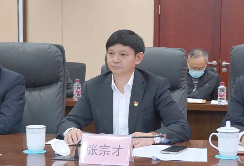 九州酷游(酷游·ku游)官方网站