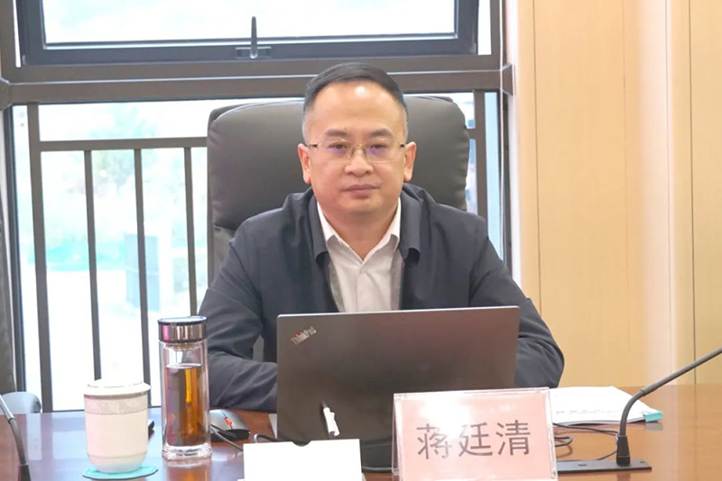 九州酷游(酷游·ku游)官方网站