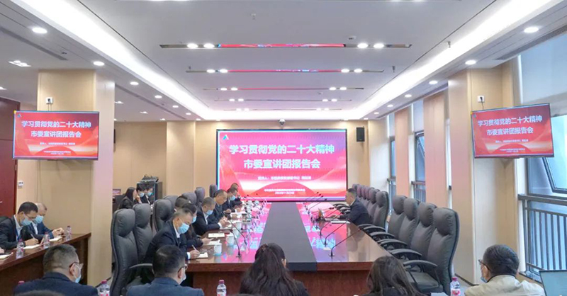 九州酷游(酷游·ku游)官方网站